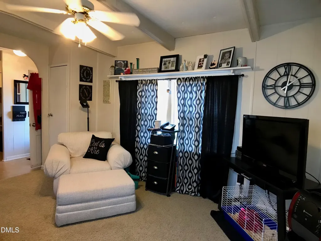 133 Liberty Lane Clayton NC 27520