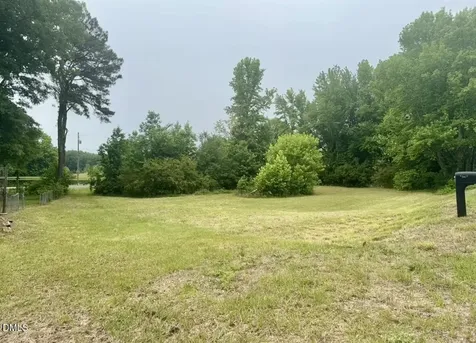 0 N Nc 42 Holly Springs NC 27540