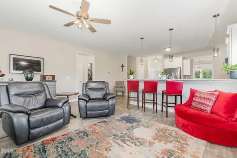 8662 Buckhorn Plantation Road Sims NC 27880