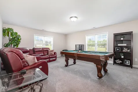 8662 Buckhorn Plantation Road Sims NC 27880