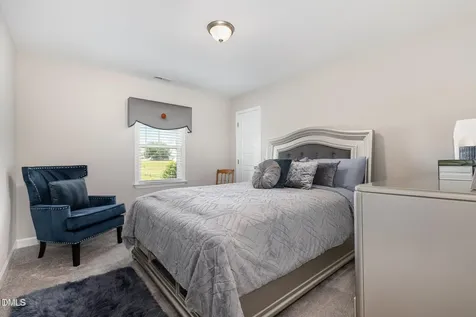 8662 Buckhorn Plantation Road Sims NC 27880