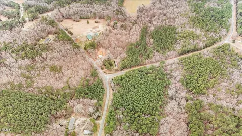 0 Horton Road Goldston NC 27252