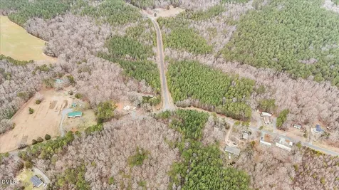 0 Horton Road Goldston NC 27252