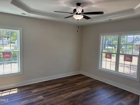 306 S Washington Avenue Dunn NC 28334