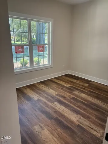 306 S Washington Avenue Dunn NC 28334