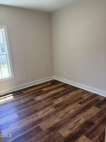 306 S Washington Avenue Dunn NC 28334