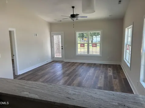 306 S Washington Avenue Dunn NC 28334
