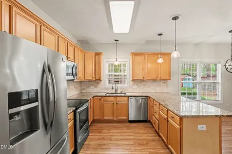 103 Michael Lane Aberdeen NC 28315