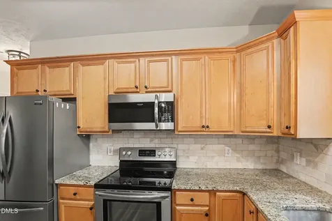 103 Michael Lane Aberdeen NC 28315