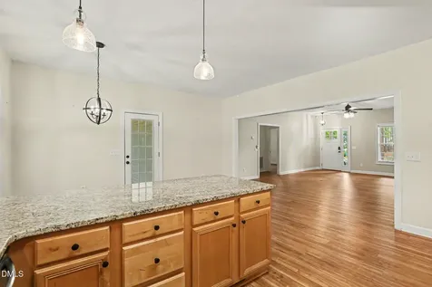 103 Michael Lane Aberdeen NC 28315