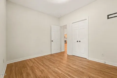 103 Michael Lane Aberdeen NC 28315