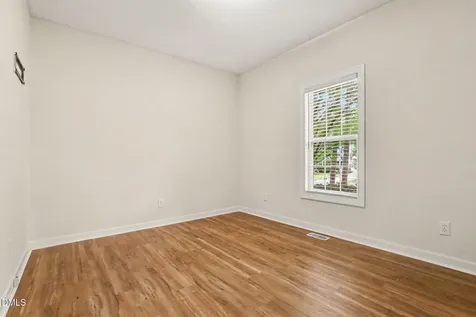 103 Michael Lane Aberdeen NC 28315