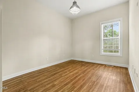 103 Michael Lane Aberdeen NC 28315