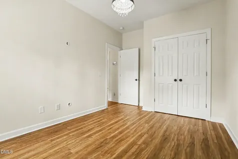 103 Michael Lane Aberdeen NC 28315