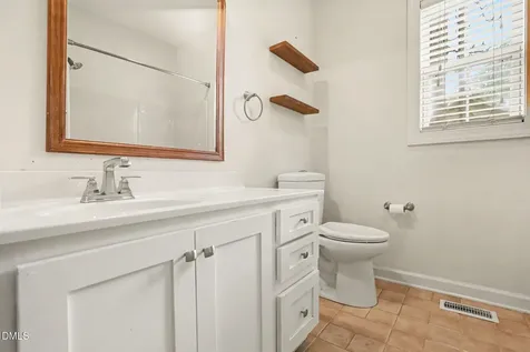 103 Michael Lane Aberdeen NC 28315
