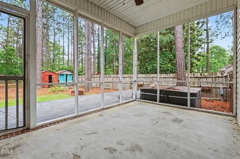 103 Michael Lane Aberdeen NC 28315