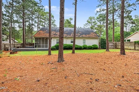 103 Michael Lane Aberdeen NC 28315