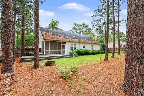 103 Michael Lane Aberdeen NC 28315
