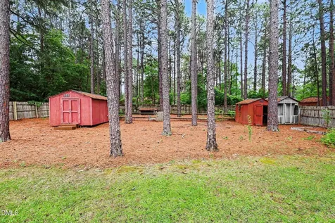 103 Michael Lane Aberdeen NC 28315