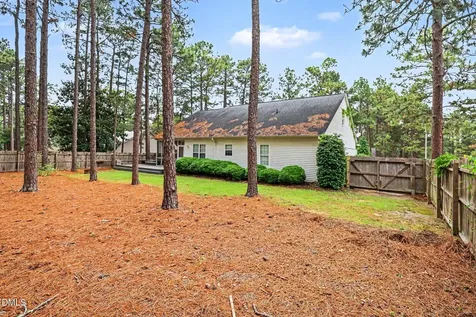 103 Michael Lane Aberdeen NC 28315