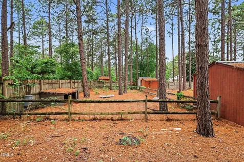 103 Michael Lane Aberdeen NC 28315
