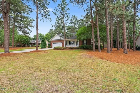 103 Michael Lane Aberdeen NC 28315