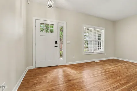 103 Michael Lane Aberdeen NC 28315