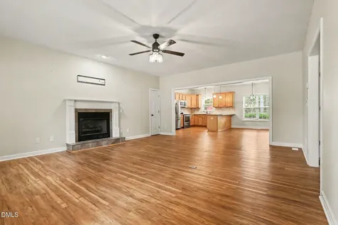103 Michael Lane Aberdeen NC 28315