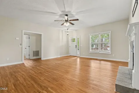 103 Michael Lane Aberdeen NC 28315
