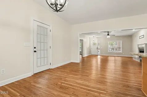 103 Michael Lane Aberdeen NC 28315