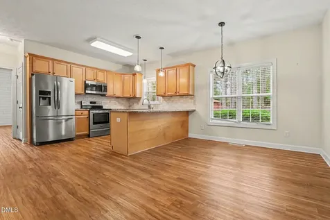 103 Michael Lane Aberdeen NC 28315