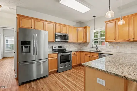 103 Michael Lane Aberdeen NC 28315