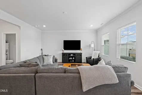 5822 Empathy Lane Raleigh NC 27616