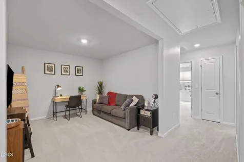 5822 Empathy Lane Raleigh NC 27616