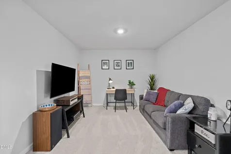 5822 Empathy Lane Raleigh NC 27616