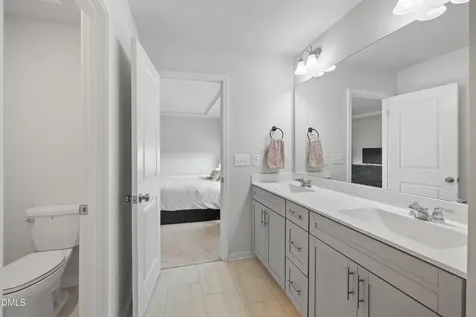 5822 Empathy Lane Raleigh NC 27616