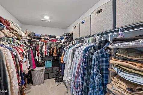 5822 Empathy Lane Raleigh NC 27616