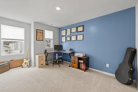 5822 Empathy Lane Raleigh NC 27616