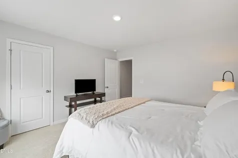 5822 Empathy Lane Raleigh NC 27616