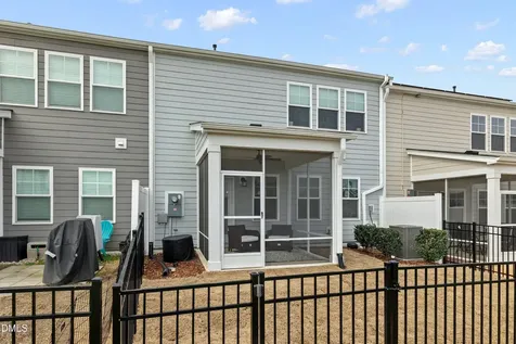 5822 Empathy Lane Raleigh NC 27616