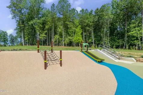 5822 Empathy Lane Raleigh NC 27616