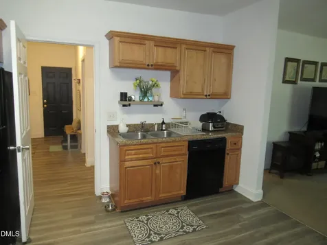 546 E Front Street Clayton NC 27520