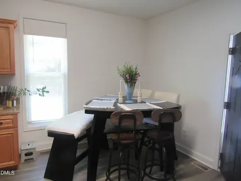 546 E Front Street Clayton NC 27520