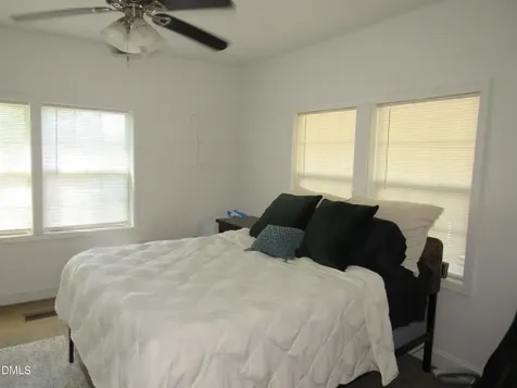 546 E Front Street Clayton NC 27520