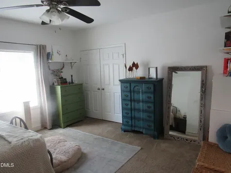 546 E Front Street Clayton NC 27520