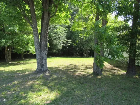 546 E Front Street Clayton NC 27520