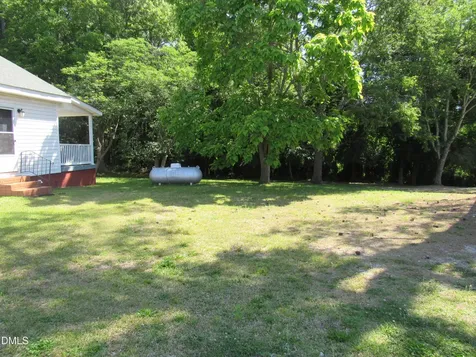 546 E Front Street Clayton NC 27520