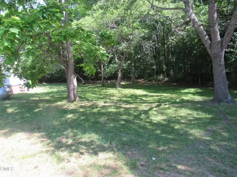 546 E Front Street Clayton NC 27520