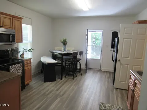 546 E Front Street Clayton NC 27520