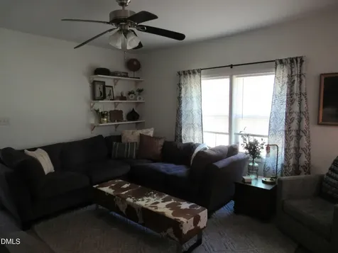 546 E Front Street Clayton NC 27520